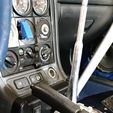 1682359215116.jpg Mazda MX5 Miata NB center console delete