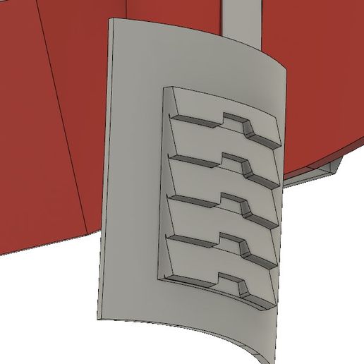 VENT.jpg Mandalorian helmet custom LIFE SIZE