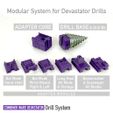 Devastator_Drills-cults-CW8.jpg CW/UW Devastator Drill System