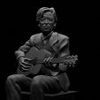 1.jpg Eric Clapton - Unplugged 1992 3D printing