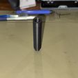 IMG_3528.jpg Modular storage tube for Airsoft internal barrels