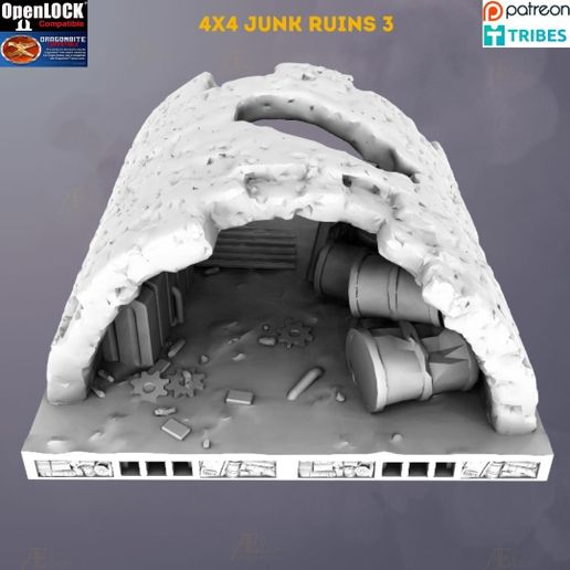 016.jpg AEJUNK01 - Junk Planet 1