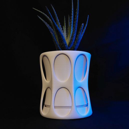 Organic_pot_2_4.jpg Vaso orgânico para plantas - Modelo 2