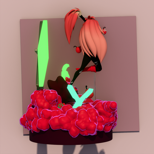 side2.png Cherri Bomb Hazbin Hotel