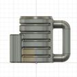Screenshot-2023-10-26-110101.jpg mug douillet avec porte-joint