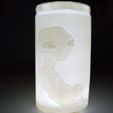 IMG_20230317_105914947.jpg Alien in Jar Light