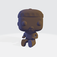 Funko-Pop-Niño-5.png FUNKO POP BABY WITH HAT