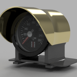 280615218_732836567729395_4309113459612149537_n.png Archivo STL Miata NB - Indicadores・Plan imprimible en 3D para descargar