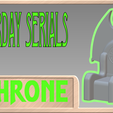 1000023047.png Dragon Throne