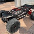 a1.jpg Arrma Talion EXB mudguards