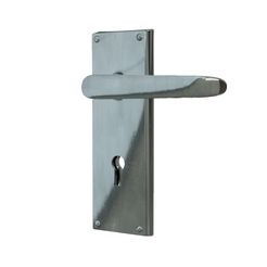 13.jpg 3D file Door Handle 3D Model・3D printing template to download