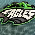 IMG_5950.jpeg CADENA NFL FONT Philadelphia Eagles