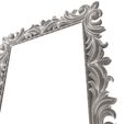 Wireframe-High-Classic-Frame-and-Mirror-059-5.jpg Classic Frame and Mirror 059