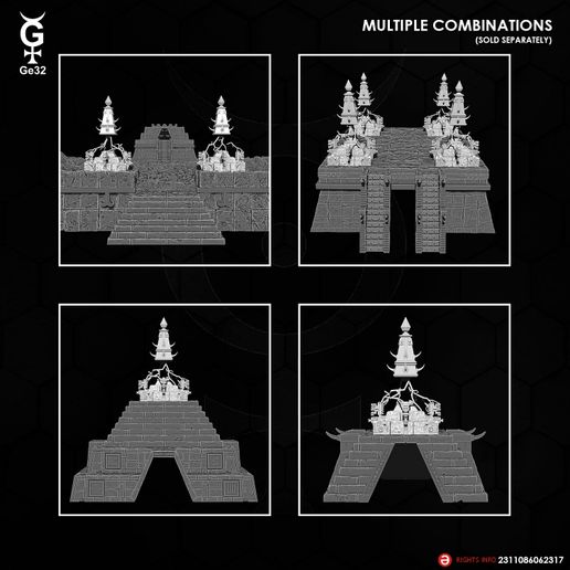 Plantilla-Saurian-Obelisk-Engine-02.jpg Saurian Obelisk Engine
