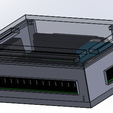 Case-Mach3-cnc-Controller.png Case mach3 CNC Controller