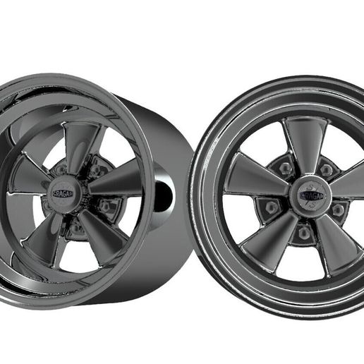 SS2.jpg Cragar SS 15x6-12