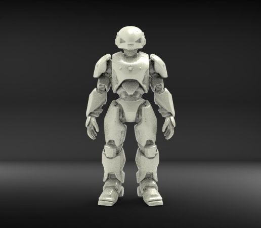 untitled.4.jpg humanoid robot 3