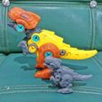 WhatsApp-Image-2022-12-15-at-11.44.23-AM.jpeg Dinosaurs T-Rex Robot 3D Print Ready