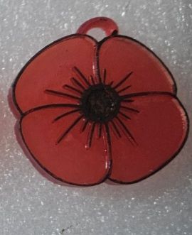 1000007156.jpg брелок с маком