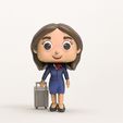 1408.jpg FUNKO HOSTESS
