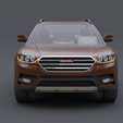 h6.png haval h6