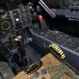 f29.jpg F4 Phantom 2 Forest - With Cockpit - Fully Rigged - High Resolution Textures