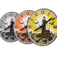woodblock-lighthouse-clock-3-4-02.jpg Часы с маяком из дерева