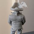 sin-título-2.jpg Ghost pirate LeChuck