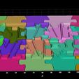 starwars puzzle.jpg Star wars puzzle