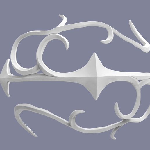 22.jpg Modèle d'impression 3D de la palsphère de Palworld