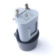 IMG_20250528_144711.jpg Battery Holder
