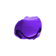 Tongue.stl Multimateriale FFFUUUU rageface Y U NO meme guy