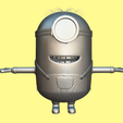 Preview6.png Minions Carl