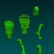Captura-de-pantalla-2025-03-08-131459.png Creature of black lagoon