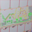 04.png ADVENT CALENDAR laser engraver