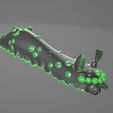1.jpg Toni - radioactive sea snail