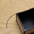 _MG_3631.jpg Minecraft chest