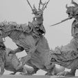 SWL_Rat-Terror-10.jpg Original Gangster Rats