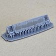20231010_161044.jpg Revell Chevy Custom Grill replacement 1/24