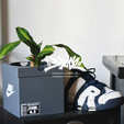 1-02.png Nike box pots