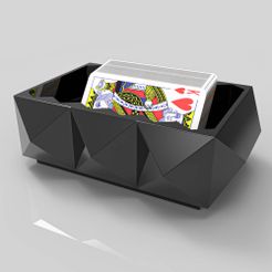 Z.jpg ''Plateaux'' - Plateau d'accessoires
