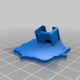 efa0c832ad6081b0a4754730fa6fd06a.png Micro-N FPV