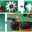 Diapositive14.jpg Assembly instructions SCHWIMMWAGEN 1/6