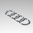 Untitled-Project-3-2.png Audi key fob