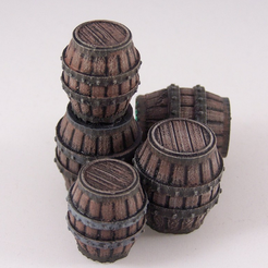 Capture_d__cran_2015-09-14___13.01.52.png Delving Decor: Medieval Barrels