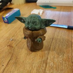 WhatsApp-Image-2023-08-24-at-20.54.15-2.jpeg STL file Baby yoda with ship・3D print object to download