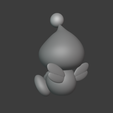 chao2.png Chao (sonic)