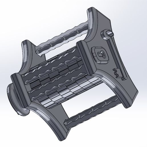 SharedScreenshot.jpg Gift Cryptex