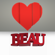 Captura-de-pantalla-2025-06-24-183926.png beau heart shaped text flip