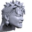 Cyndi-Lauper.754849749.jpg Cyndi Lauper action figure head